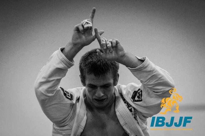 Keenan-Cornelius-em-foto-da-IBJJF