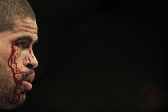 rousimar-palhares banned