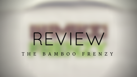bamboo-frenzy-review