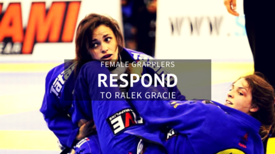 women-respond-to-ralek