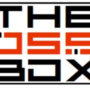 The OSS Box